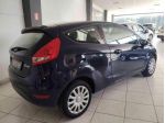 FORD Fiesta 1.2 60CV 3p. Tit. rif. 24059800