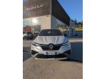 RENAULT Arkana Arkana Hybrid E-Tech 145 CV R.S.Line Fast Track rif. 23523470