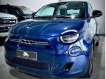 Fiat 500e 42 kWh Icon