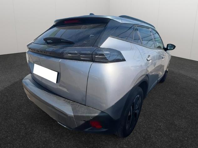 Peugeot 2008 PureTech 130 EAT8 Allure S/S - Foto 4