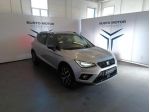 SEAT Arona 1.0 TGI FR  TUA A € 99 AL MESE