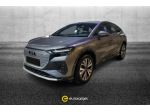 AUDI Q4 e-tron Q4 SPB 40 e-tron rif. 23182463