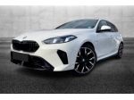 BMW 120 48V MSport rif. 23758109