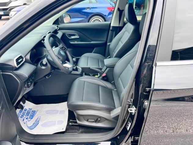 MG ZS 1.5 Comfort / Prezzo vero - Foto 6