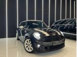 Mini 1.6 Cooper S AUTOMATICA 184Cv