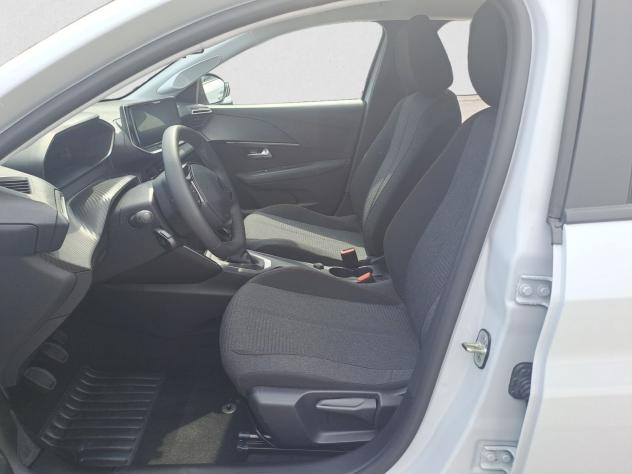 Peugeot 208 5P - Style Turbo Benzina 100cv - Foto 10