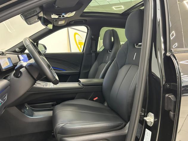 Omoda 5 SHS 1.5 TGDi Super Hybrid System 224 CV Premium - Foto 9