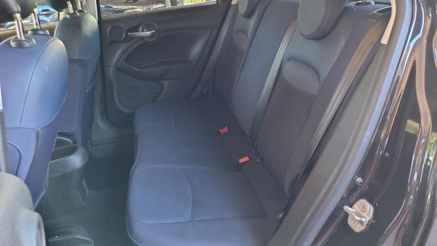 FIAT 500X 1.0 T3 120cv MT6 - Foto 7