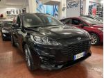 Ford Kuga 1.5 EcoBoost 150 CV ST-Line X FULL OPTIONAL