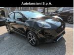 FORD Puma 1000 ECOBOOST HYBRID ST-LINE 125CV AUTOM NAV CAM rif. 23775544