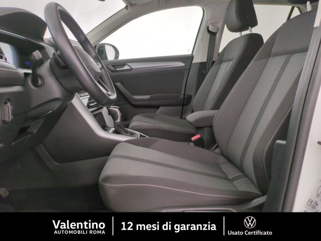 Volkswagen T-Roc 1.5 TSI DSG ACT Sport - Foto 6