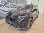 Peugeot 3008 Hybrid 145CV GT+360° Vision &Drive AssistPlus eletric pack