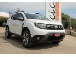 Dacia Duster 1.5 Blue dCi 115 CV Prestige Up 2023