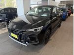 MG ZS 1.5 Standard