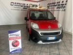 FIAT Fiorino 1.3 MJT 95CV Cargo ADVENTURE rif. 22437807