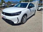 OPEL CORSA 1.2 75CV-2024