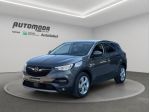 OPEL Grandland X 1.5 diesel 130CV rif. 23825965