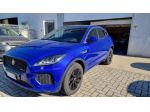 JAGUAR E-Pace 2.0D 150 CV AWD aut. R-Dynamic rif. 23983438