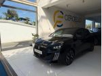 PEUGEOT 208 Hybrid 145 e-DCS6 GT da €210,00 rif. 24092392