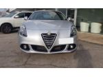 ALFA ROMEO Giulietta APERTI AD AGOSTO rif. 24043487