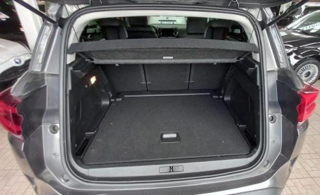 CITROEN C5 Aircross BlueHDi 130 S&S Feel Pack rif. 23684940 - Foto 5