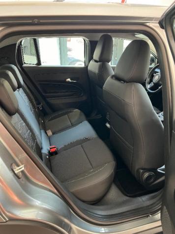 JEEP Avenger 1.2 Turbo 100 CV - APERTI AD AGOSTO rif. 24032115 - Foto 7