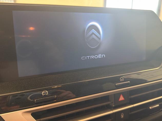 Citroën C4 PureTech 130 S&S Max EAT8 - Foto 9