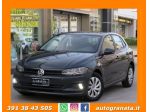 Volkswagen Polo 1.6 TDI 80CV TRENDLINE 5p