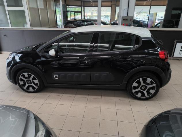 Citroën C3 1.6 HDI Shine (prezzo reale) - Foto 5