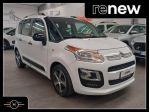 CITROEN C3 Picasso 1.4 VTi 95cv Exclusive rif. 22375957