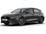 Ford Focus 1.0 EcoBoost Hybrid 125 CV 5p. ST-Line