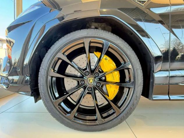 LAMBORGHINI Urus PEARL CAPSULE rif. 23907969 - Foto 4