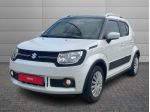 SUZUKI Ignis 1.2 Dualjet Top rif. 24047309