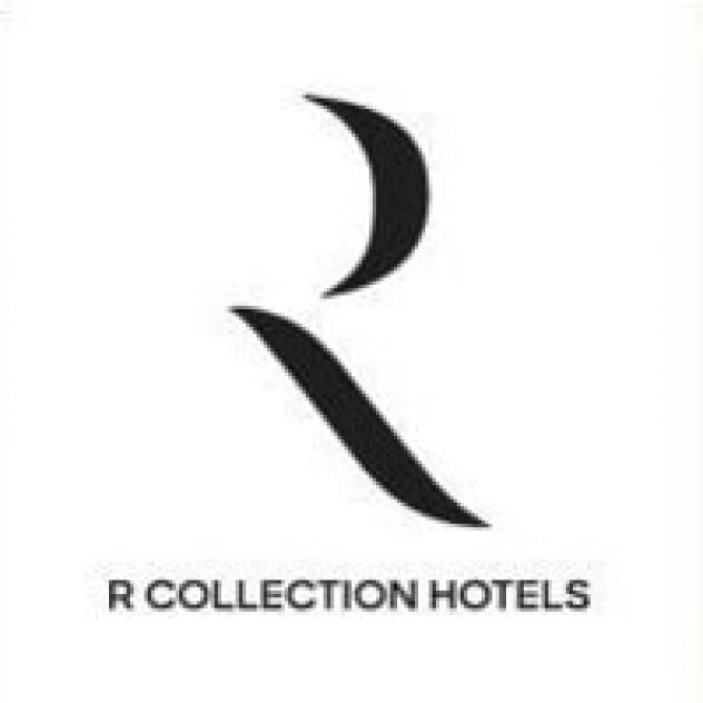 Chef de Rang