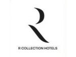 Chef de Rang