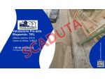 Immobile in asta di 10 m² in vendita a Lotzorai