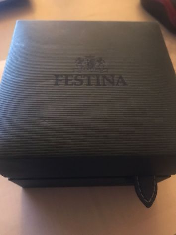 Orologio Festina Sport - Foto 5