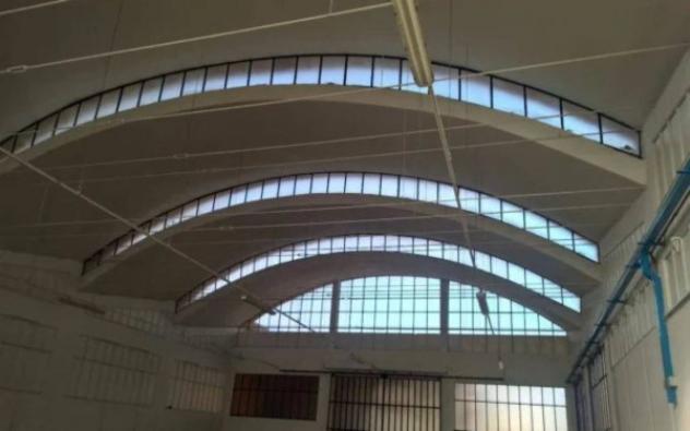 Immobile in asta di 2145 m² in vendita a Casalmaggiore - Foto 9