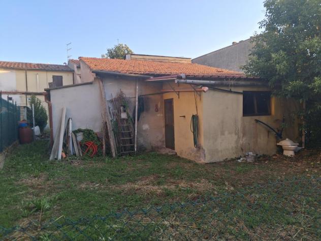 Magazzino in vendita a Perignano - Casciana Terme Lari 44 mq Rif: 1424257 - Foto 5