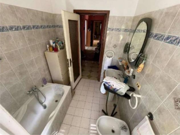 Immobile in asta di 4141 m² in vendita a Corvino San Quirico - Foto 16