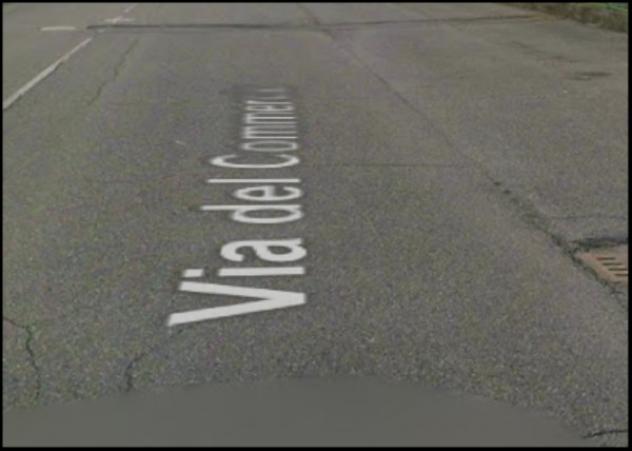 Immobile in asta di 4 m² con più di 5 locali in vendita a Orzivecchi - Foto 3