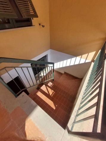 Porzione di casa in vendita a Ameglia - Foto 8