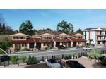 Villetta di ultima generazione - Classe A4