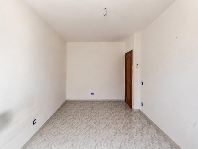 Appartamento in vendita a Augusta - Foto 13