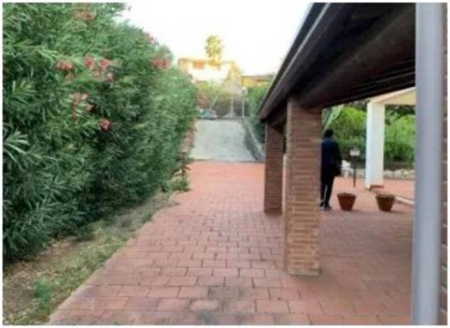 Immobile in asta di 120 m² in vendita a Augusta - Foto 6