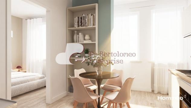 ULTIMA DISPONIBILITA' BIVANI ARREDATO - Foto 5