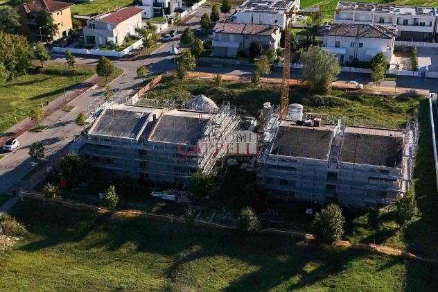Appartamento in Vendita in zona SANTA MARIA NUOVA - Foto 3