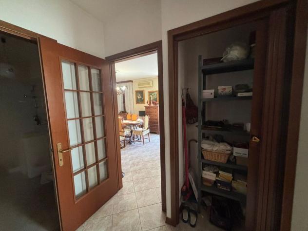 Bifamiliare in vendita a Borgonovo Val Tidone - Foto 8