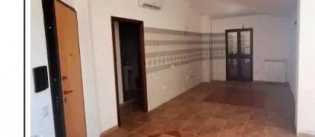 Immobile in asta di 142 m² in vendita a Budoni - Foto 11