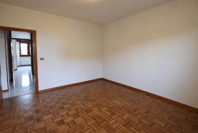 Appartamento in Vendita in zona LONGARA - Foto 16